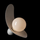 272110-SKT-02