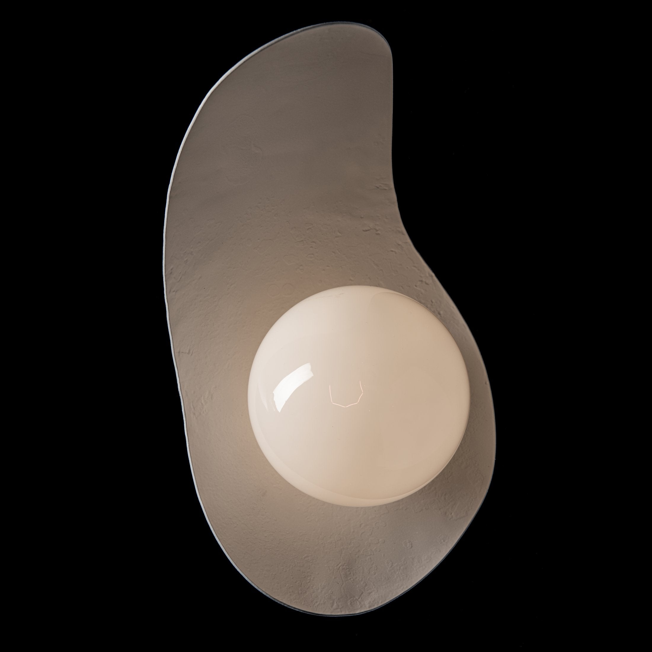 272110-SKT-02