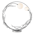 272114-SKT-85-GS0764