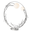 272114-SKT-85-GS0764