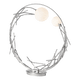 272114-SKT-85-GS0764