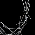 272114-SKT-85-GS0764