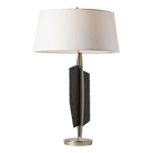 272115-SKT-86-SL-SF2210