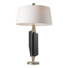 272115-SKT-86-SL-SF2210
