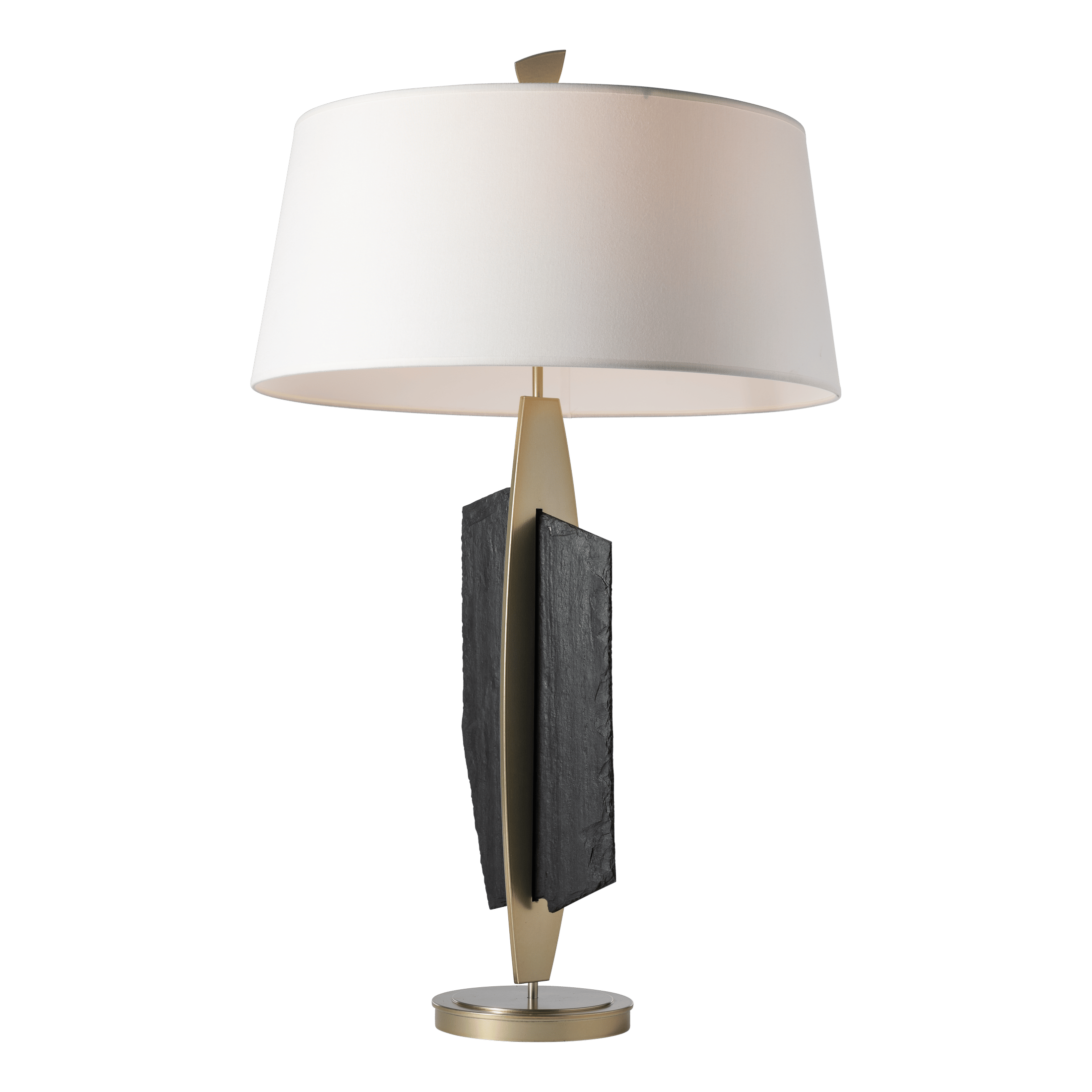 272115-SKT-86-SL-SF2210