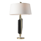 272115-SKT-86-SL-SF2210