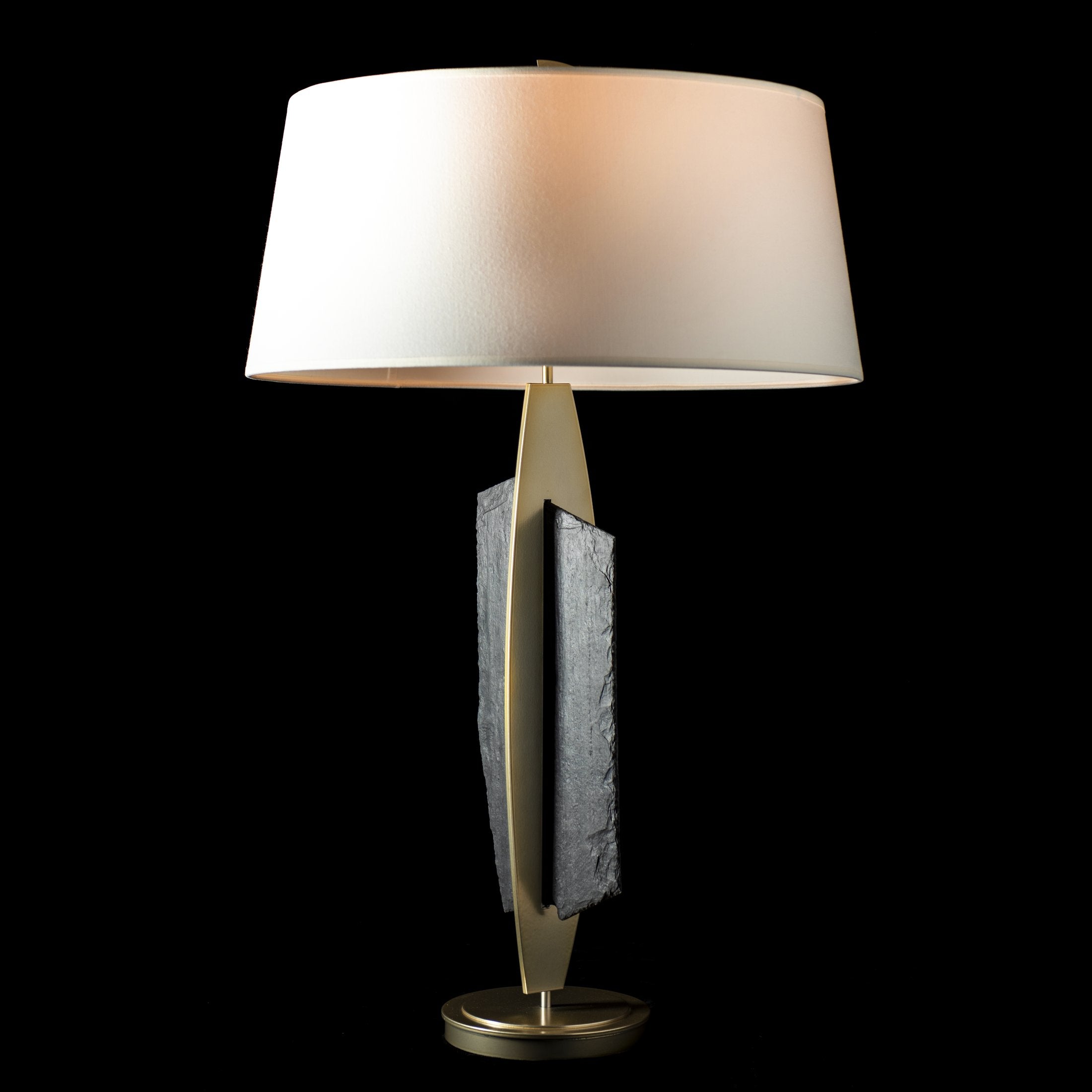 272115-SKT-86-SL-SF2210