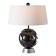 272119-SKT-89-85-SF2210