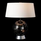 272119-SKT-89-85-SF2210