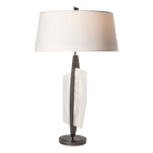 272122-SKT-07-AR-SF2210