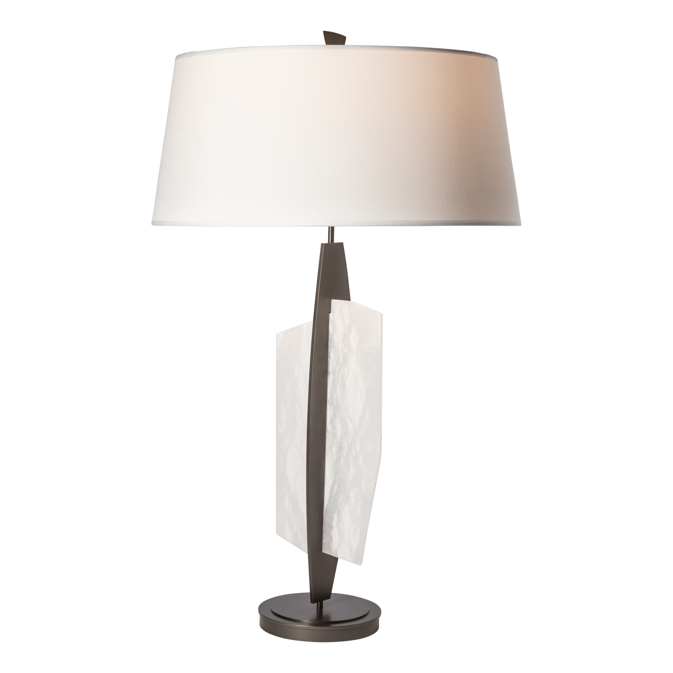 272122-SKT-07-AR-SF2210