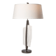 272122-SKT-07-AR-SF2210