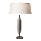 272122-SKT-07-AR-SF2210