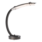 272123-LED-14-ZM0747