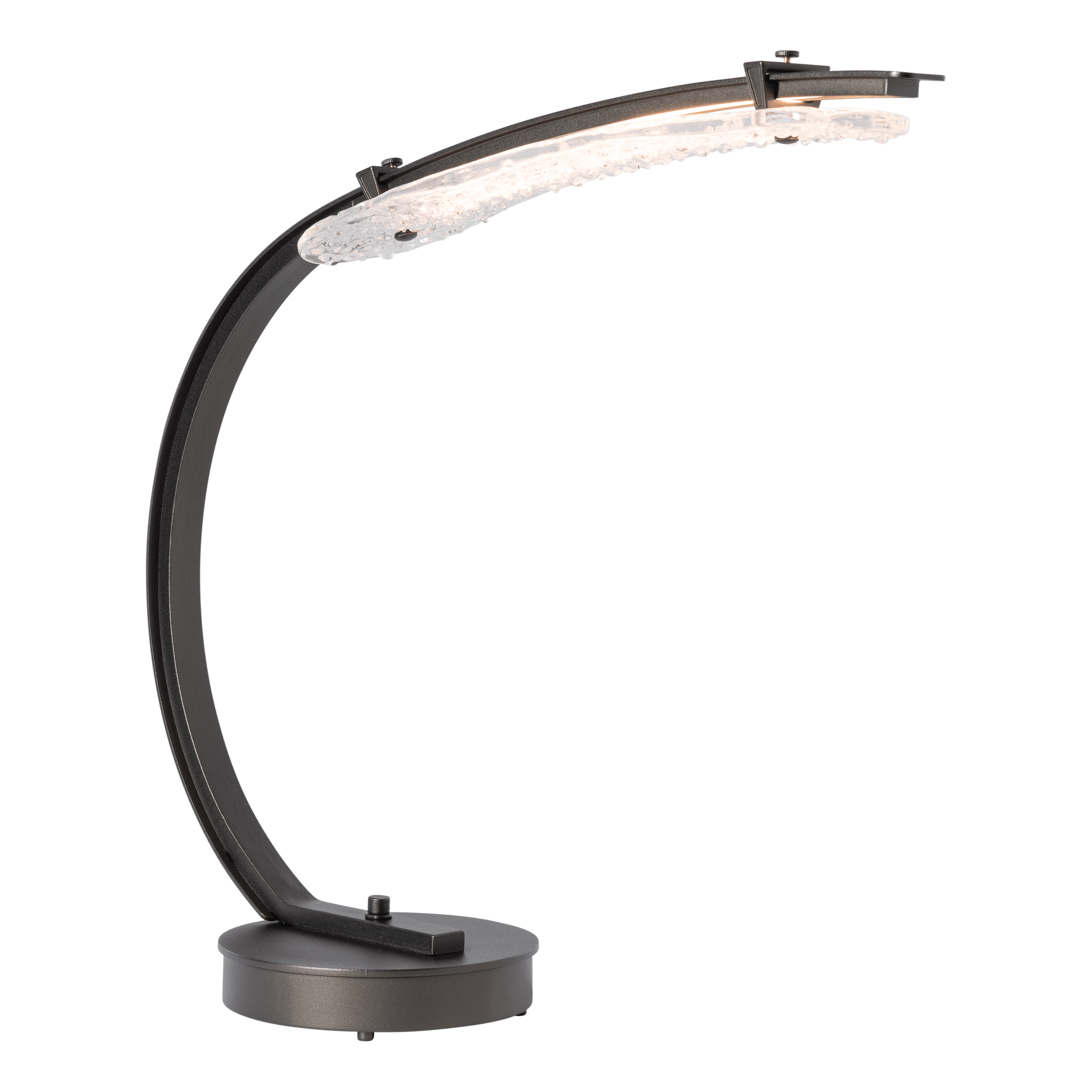 272123-LED-14-ZM0747