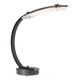272123-LED-14-ZM0747