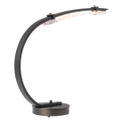 272123-LED-14-ZM0747