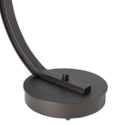 272123-LED-14-ZM0747