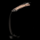272123-LED-14-ZM0747