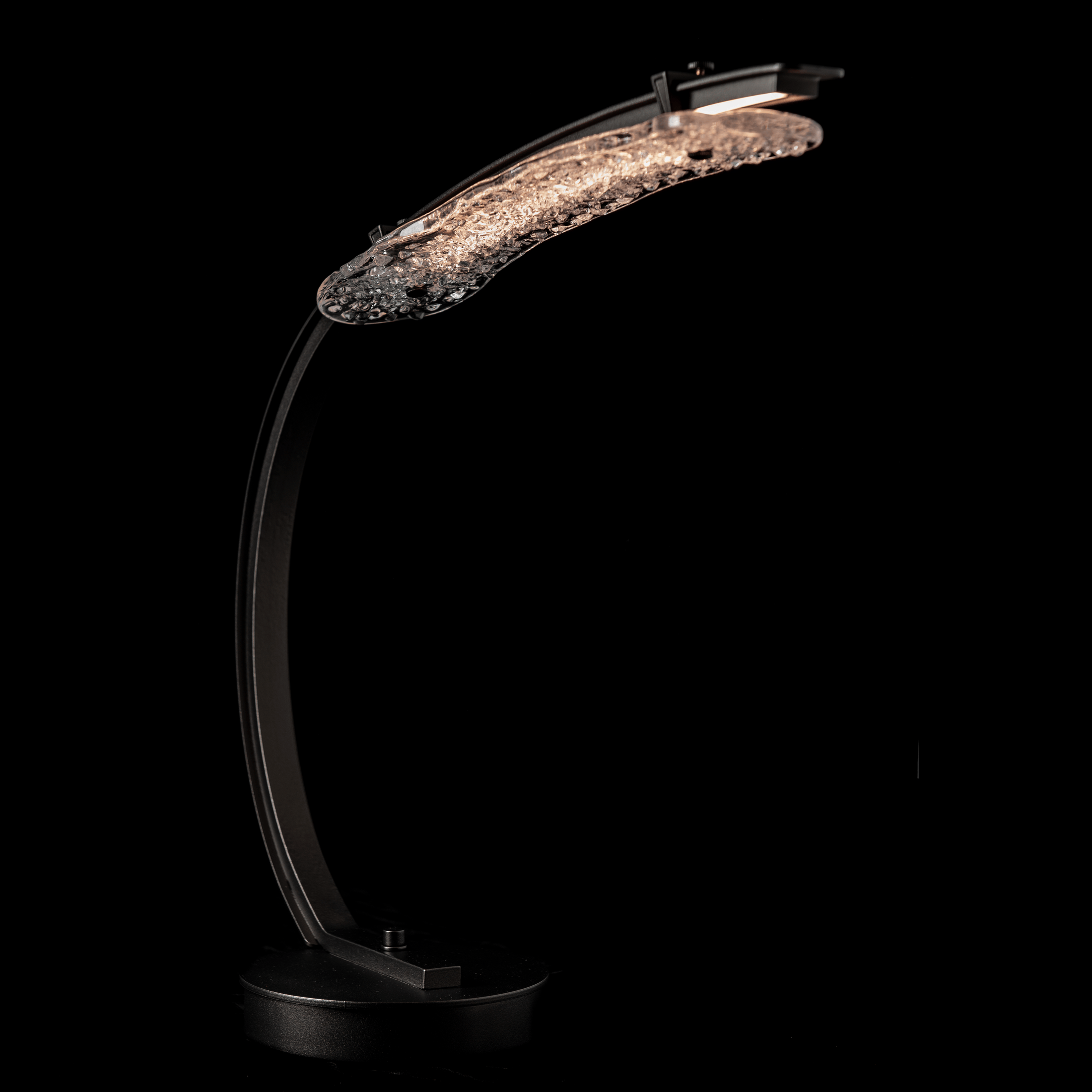 272123-LED-14-ZM0747