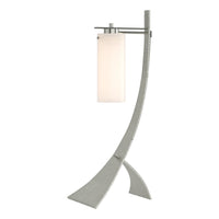 Stasis Table Lamp