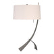 Stasis Table Lamp