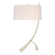 Stasis Table Lamp