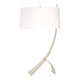 Stasis Table Lamp