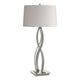 Almost Infinity Table Lamp