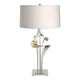 Antasia Table Lamp