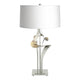 Antasia Table Lamp