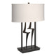 Antasia Table Lamp