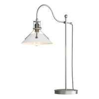 Henry Table Lamp