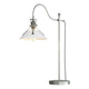 Henry Table Lamp