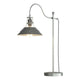 Henry Table Lamp