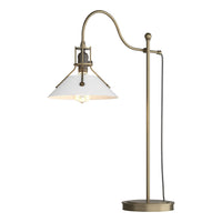 Henry Table Lamp