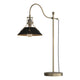 Henry Table Lamp