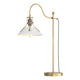 Henry Table Lamp