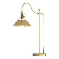 Henry Table Lamp
