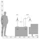 Henry Table Lamp