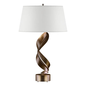 Folio Table-Lamp