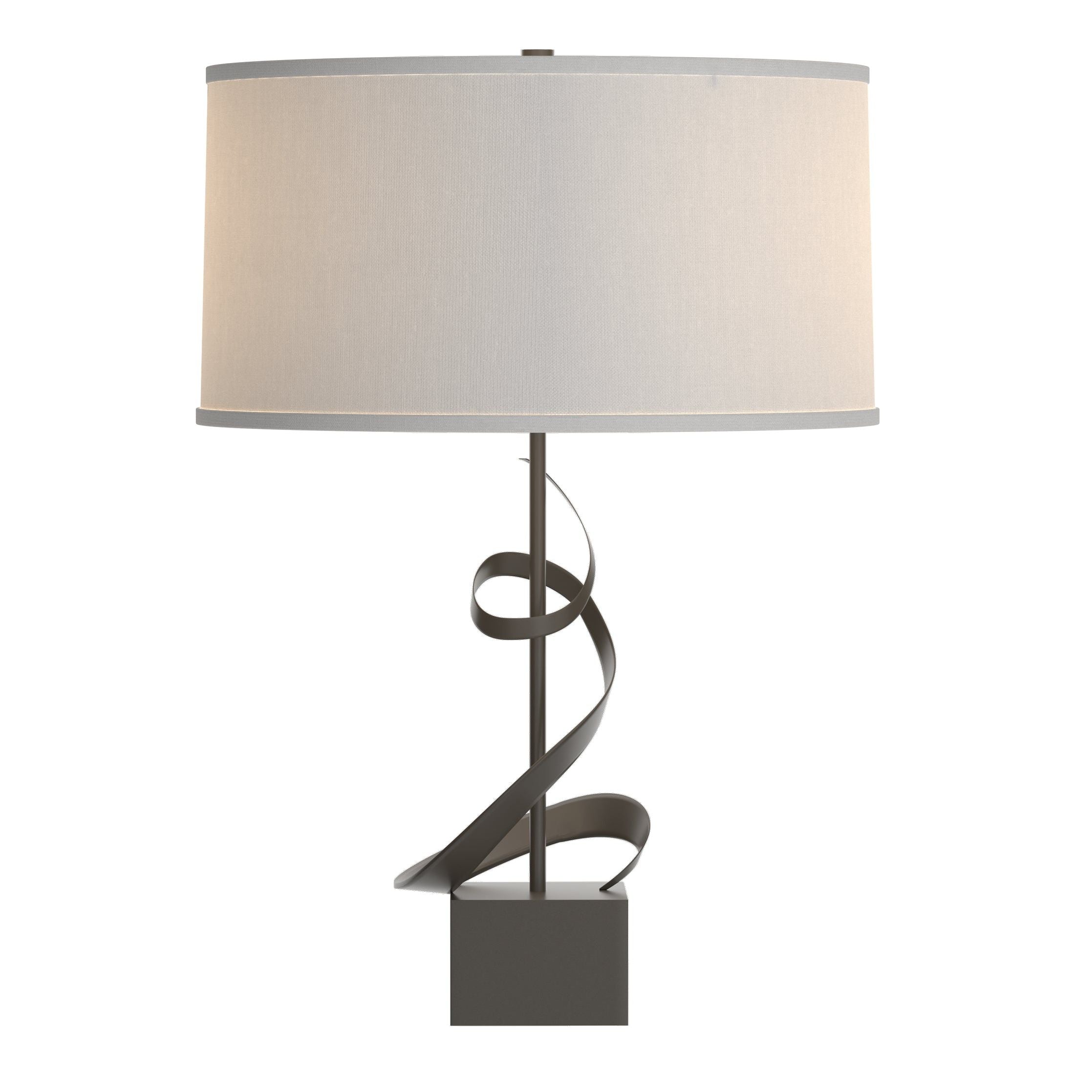 Gallery Table-Lamp