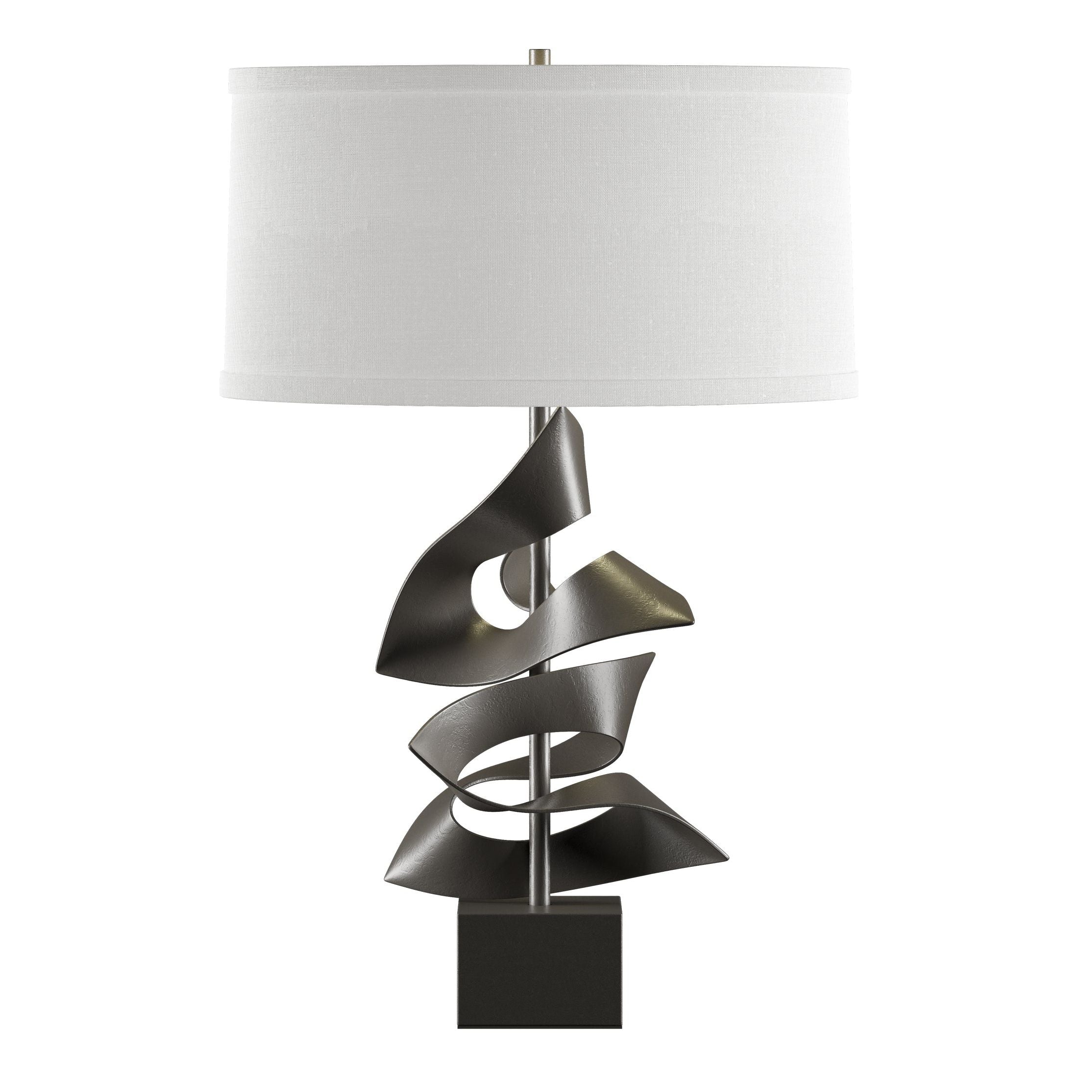 Gallery Table-Lamp