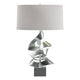Gallery Twofold Table Lamp