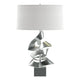 Gallery Twofold Table Lamp