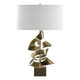 Gallery Twofold Table Lamp
