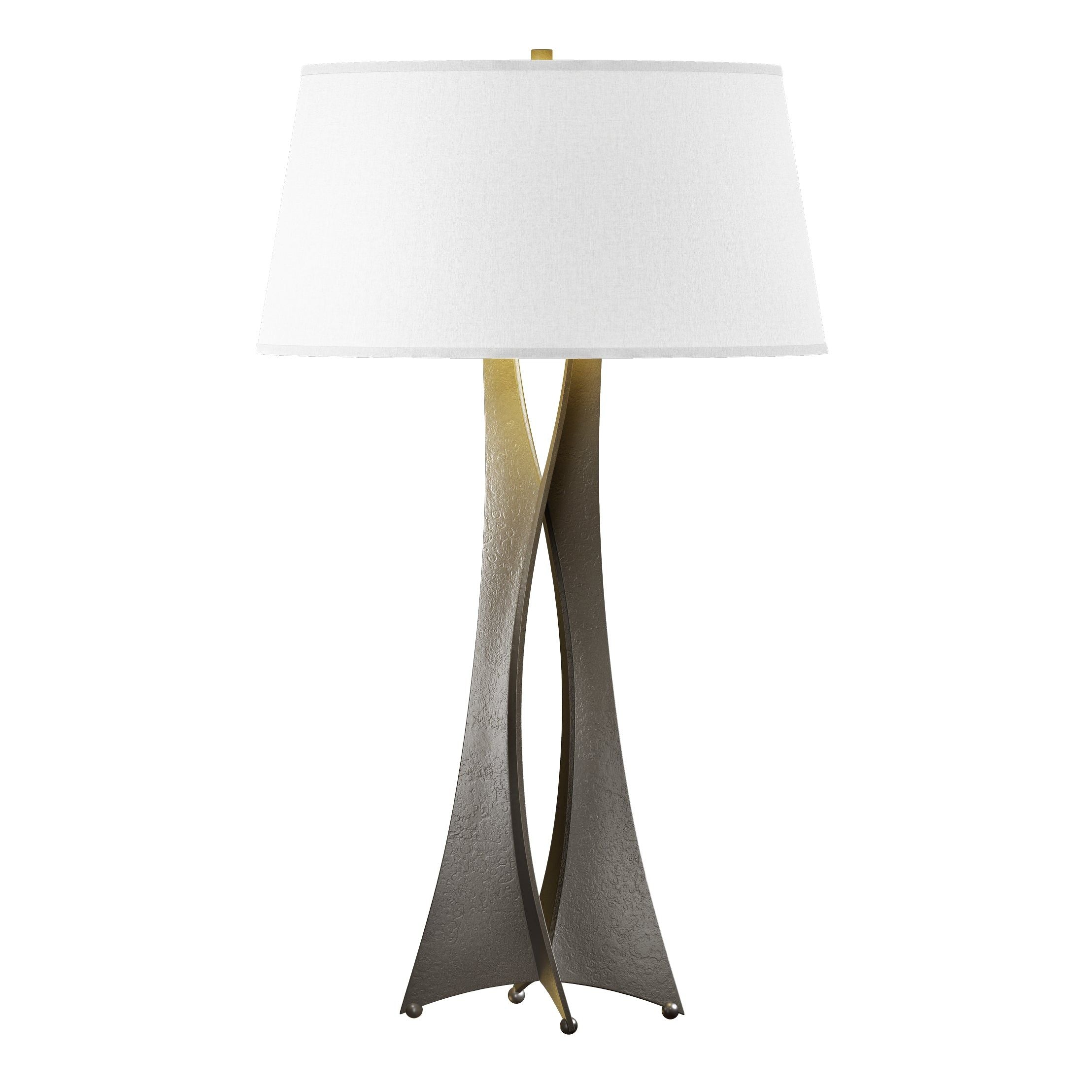 Moreau Table-Lamp