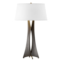 Moreau Tall Table Lamp