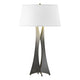 Moreau Tall Table Lamp