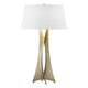 Moreau Tall Table Lamp